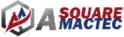asquaremactec.com